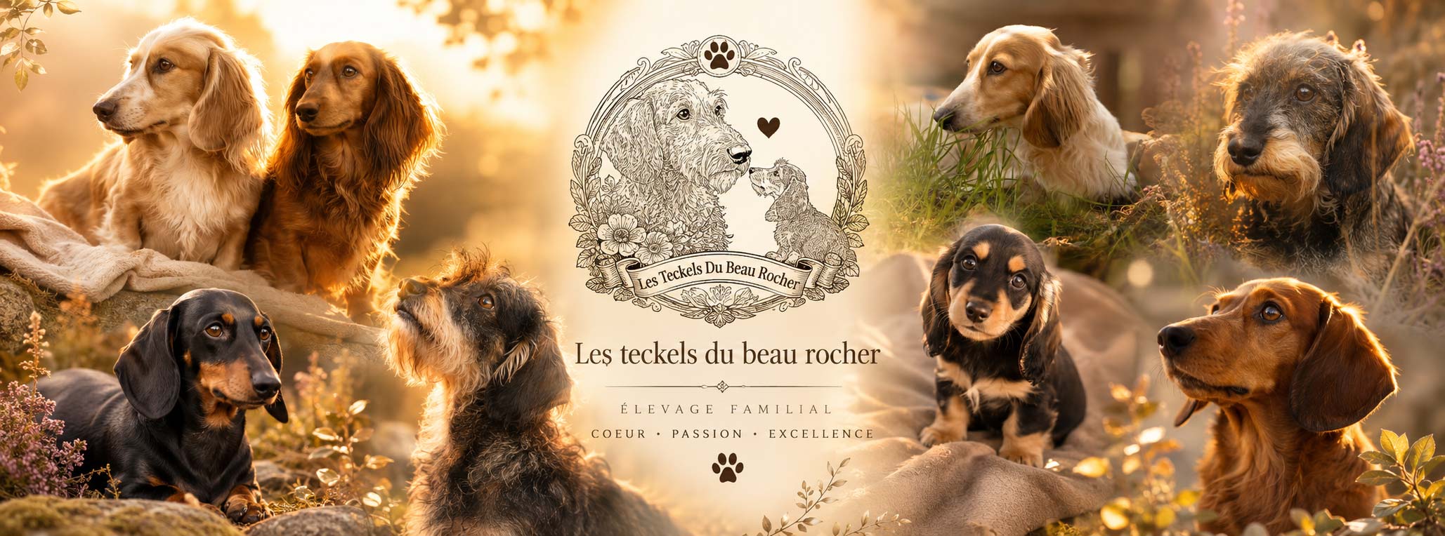 teckels-du-beau-rocher